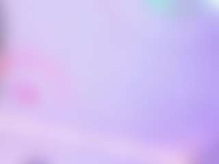 lia-chips's Live Sex Cam Show