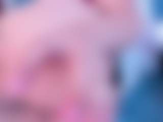 lia-chips's Live Sex Cam Show