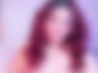 lia-chips's Live Sex Cam Show