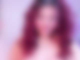 lia-chips's Live Sex Cam Show