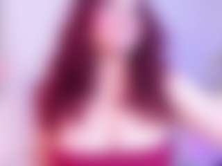 lia-chips's Live Sex Cam Show