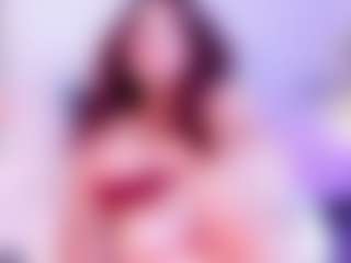 lia-chips's Live Sex Cam Show