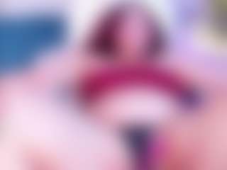 lia-chips's Live Sex Cam Show