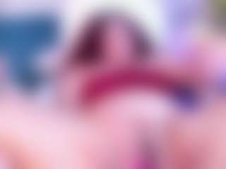 lia-chips's Live Sex Cam Show