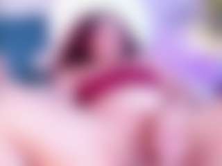 lia-chips's Live Sex Cam Show