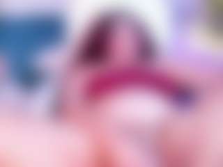 lia-chips's Live Sex Cam Show