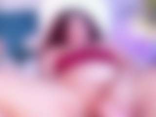 lia-chips's Live Sex Cam Show