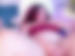 lia-chips's Live Sex Cam Show