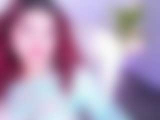 Live cam show with lia-chips - Red Hair on nudelive.tv