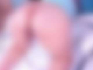 lia-chips's Live Sex Cam Show