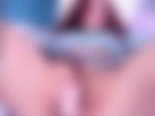 Live-Cam-Show mit lia-chips - Red Hair auf Camsoda