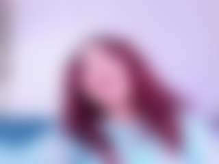 lia-chips's Live Sex Cam Show