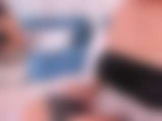 lia-chips's Live Sex Cam Show