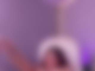 Live cam show with lia-chips - Red Hair on Camsoda