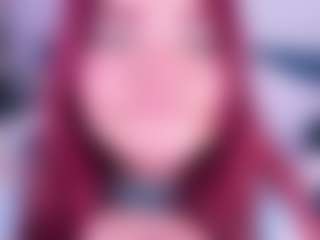 Live cam show with lia-chips - Erotic Dance on crypto-cams