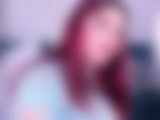 Live cam show with lia-chips - Ass Clapping on Dare Cams