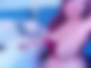 Live cam show with lia-chips - Red Hair on Camsoda