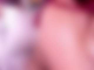 Live cam show with lia-chips - Red Hair on Camsoda