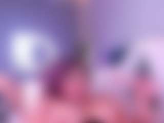 Live cam show with lia-chips - Red Hair College on Camsoda
