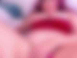 Live cam show with lia-chips - Red Hair Cum on liverealitysex.com