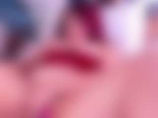 lia-chips's Live Sex Cam Show
