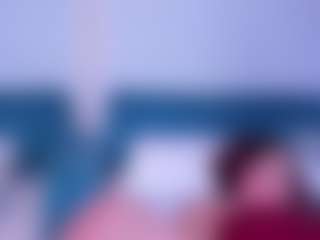Live cam show with lia-chips - Red Hair College on Camsoda