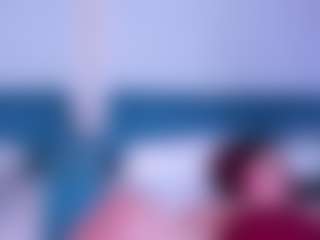 Live cam show with lia-chips - Red Hair College on Camsoda