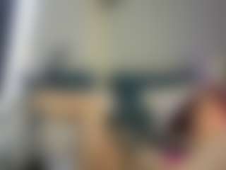 Live cam show with lia-chips - Red Hair Cum on slutload