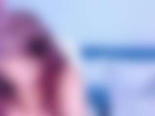 Live cam show with lia-chips - College on infinitiblacc.com