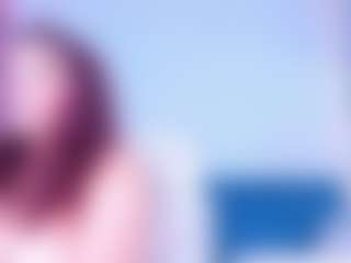 Live cam show with lia-chips - Young Adult on galaxygirlnitro.com