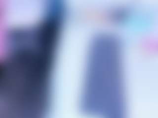 lia-chips's Live Sex Cam Show