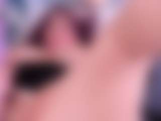 Live cam show with lia-chips - Ass Clapping on thefappeningchat.com