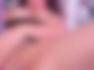 Live cam show with lia-chips - Ass Clapping on SquirtSoMuch