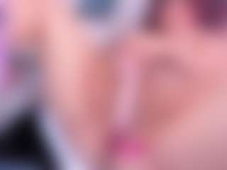 Live cam show with lia-chips - Brown Eyes Red Hair on TottyGirls