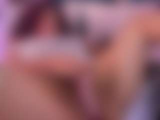 Live cam show with lia-chips - Red Hair on Instabang