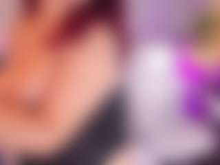 lia-chips's Live Sex Cam Show