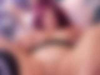 lia-chips's Live Sex Cam Show