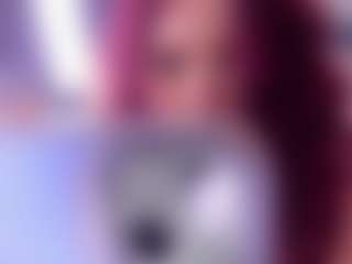 lia-chips's Live Sex Cam Show