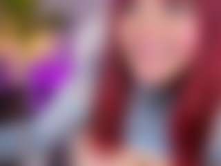 Live cam show with lia-chips - Ass Clapping on Fling VIP Chat