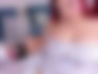 Live cam show with lia-chips - Red Hair College on livesuperchat.net