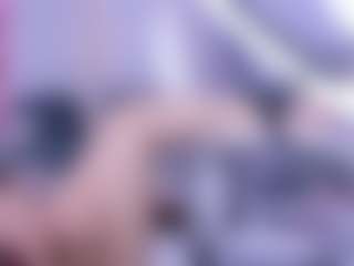 lia-chipss Live-Sex-Cam-Show