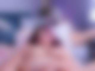 lia-chips's Live Sex Cam Show