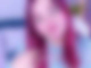 Live cam show with lia-chips - Red Hair on slutload