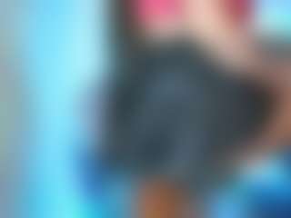 Live cam show with lifting_Zina - New White on crypto-cams | india