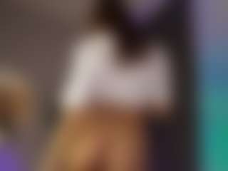 MaddyHub's Live Sex Cam Show
