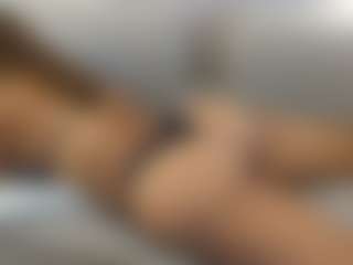 majoqueens's Live Sex Cam Show