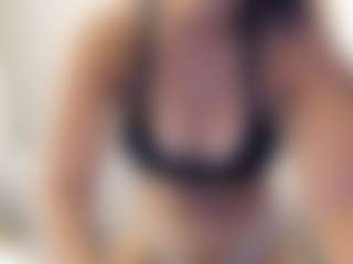 majoqueens's Live Sex Cam Show