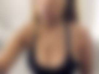 majoqueens's Live Sex Cam Show