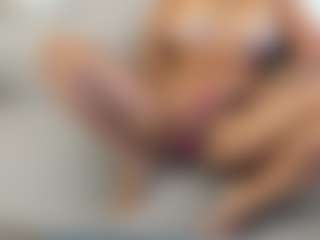 majoqueens's Live Sex Cam Show