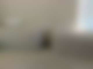 majoqueens's Live Sex Cam Show